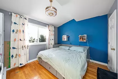 656 Rosner Drive #656, Roselle, IL 60172 - Photo 10