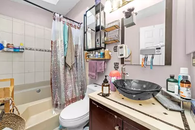 656 Rosner Drive #656, Roselle, IL 60172 - Photo 16