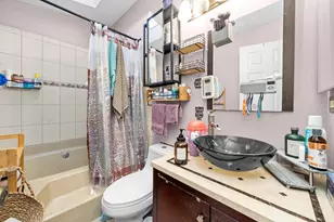 656 Rosner Dr, Roselle, IL 60172 - Photo 16