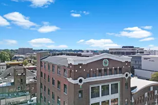 209 E Washington St, Bloomington, IL 61701 - Photo 62