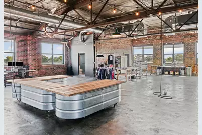 209 E Washington Street #5, Bloomington, IL 61701 - Photo 34