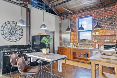 209 E Washington Street #5, Bloomington, IL 61701 - Photo 24