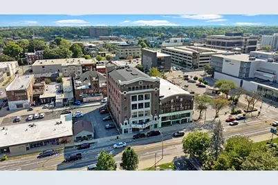 209 E Washington Street #5, Bloomington, IL 61701 - Photo 70