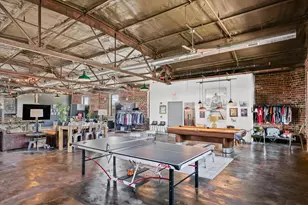 209 E Washington St, Bloomington, IL 61701 - Photo 8