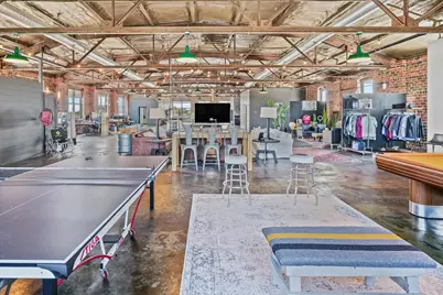 209 E Washington Street #5, Bloomington, IL 61701 - Photo 14