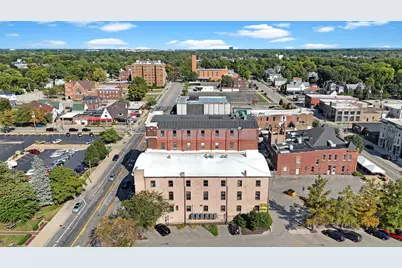 209 E Washington Street #5, Bloomington, IL 61701 - Photo 66