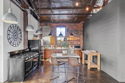 209 E Washington Street #5, Bloomington, IL 61701 - Photo 22