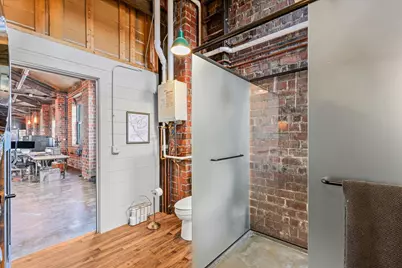 209 E Washington Street #5, Bloomington, IL 61701 - Photo 52