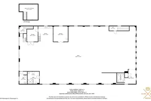 209 E Washington St, Bloomington, IL 61701 - Photo 78