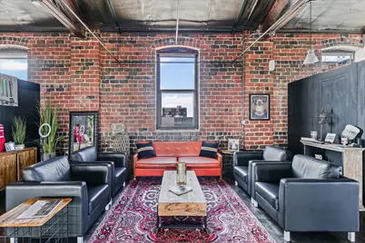 209 E Washington Street #5, Bloomington, IL 61701 - Photo 32