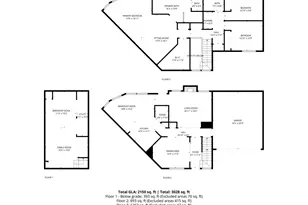 15 Manchester Ln, Elmhurst, IL 60126 - Photo 38