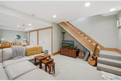 15 Manchester Lane, Elmhurst, IL 60126 - Photo 24