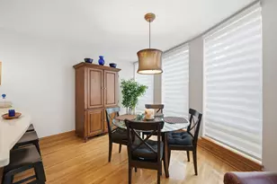 15 Manchester Ln, Elmhurst, IL 60126 - Photo 12