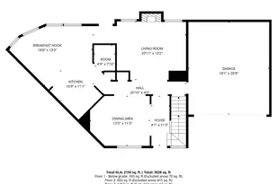 15 Manchester Ln, Elmhurst, IL 60126 - Photo 34