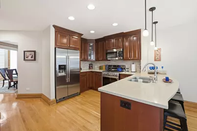 15 Manchester Lane, Elmhurst, IL 60126 - Photo 10