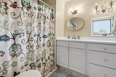 15 Manchester Lane, Elmhurst, IL 60126 - Photo 22