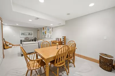 15 Manchester Lane, Elmhurst, IL 60126 - Photo 30