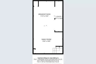 15 Manchester Lane, Elmhurst, IL 60126 - Photo 36