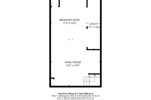 15 Manchester Ln, Elmhurst, IL 60126 - Photo 36