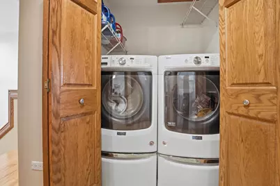 15 Manchester Lane, Elmhurst, IL 60126 - Photo 24