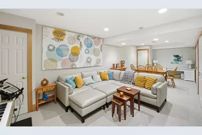 15 Manchester Lane, Elmhurst, IL 60126 - Photo 26