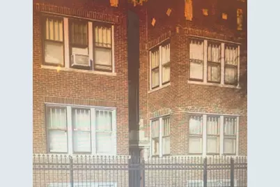 7914 S May Street, Chicago, IL 60620 - Photo 1