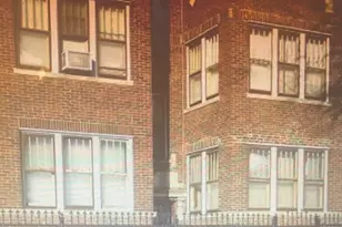 7914 S May St, Chicago, IL 60620 - Photo 1