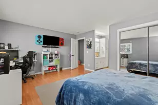 1286 Roxbury Rd, Rockford, IL 61107 - Photo 6