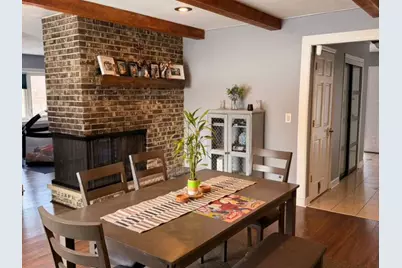 1286 Roxbury Road, Rockford, IL 61107 - Photo 6