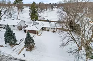 1286 Roxbury Rd, Rockford, IL 61107 - Photo 14