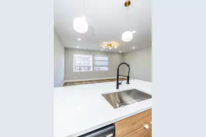 6222 S King Drive, Chicago, IL 60637 - Photo 10