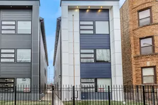 6222 S King Dr, Chicago, IL 60637 - Photo 2