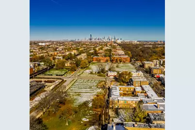 6222 S King Drive, Chicago, IL 60637 - Photo 22