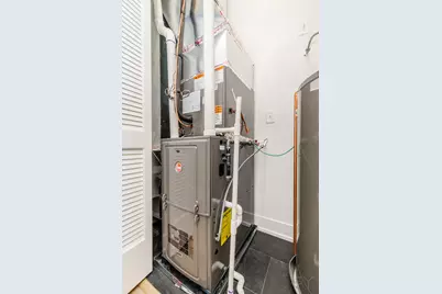 6222 S King Drive, Chicago, IL 60637 - Photo 20