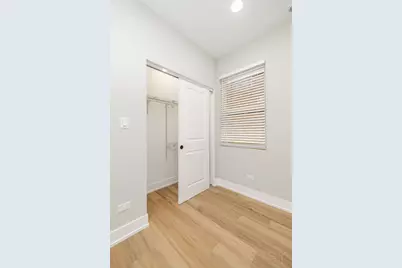 6222 S King Drive, Chicago, IL 60637 - Photo 16