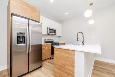 6220 S King Drive, Chicago, IL 60637 - Photo 6