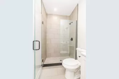 6220 S King Drive, Chicago, IL 60637 - Photo 14