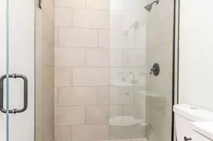 6220 S King Dr, Chicago, IL 60637 - Photo 14