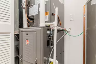 6220 S King Dr, Chicago, IL 60637 - Photo 20