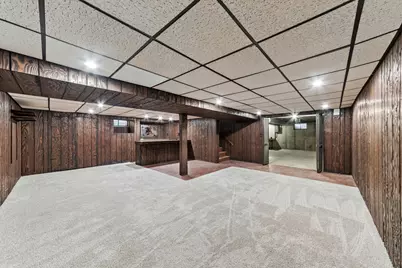 626 Burdette Avenue, Glendale Heights, IL 60139 - Photo 12