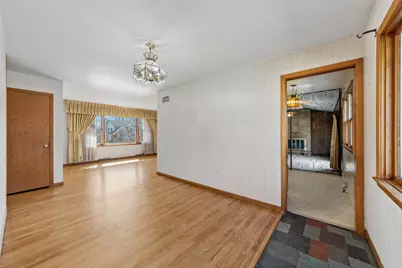 626 Burdette Avenue, Glendale Heights, IL 60139 - Photo 20