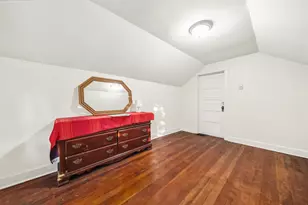 3449 N Lavergne Ave, Chicago, IL 60641 - Photo 30