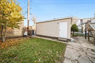 3449 N Lavergne Ave, Chicago, IL 60641 - Photo 34