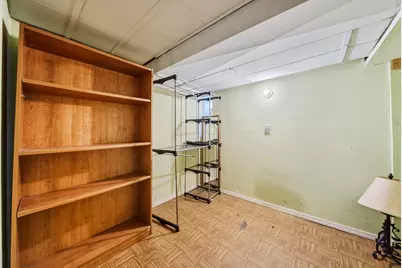 3449 N Lavergne Avenue, Chicago, IL 60641 - Photo 20