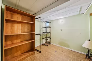 3449 N Lavergne Ave, Chicago, IL 60641 - Photo 20