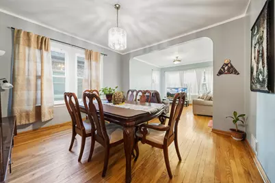 3449 N Lavergne Avenue, Chicago, IL 60641 - Photo 8