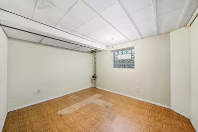 3449 N Lavergne Avenue, Chicago, IL 60641 - Photo 18