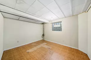 3449 N Lavergne Ave, Chicago, IL 60641 - Photo 18