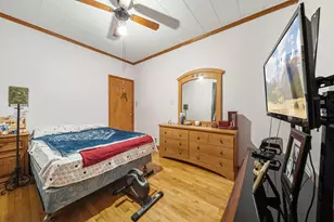 3449 N Lavergne Ave, Chicago, IL 60641 - Photo 14