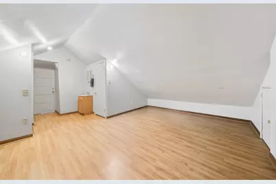 3449 N Lavergne Avenue, Chicago, IL 60641 - Photo 24